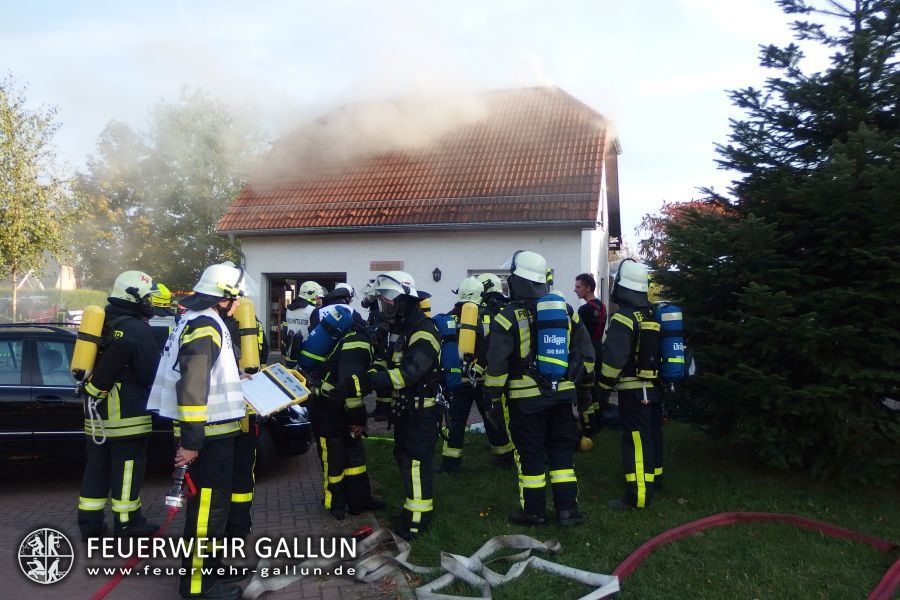 Einsatz 58-2015
